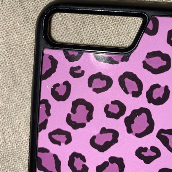 iPhone 8+ Case - Picture 4 of 4